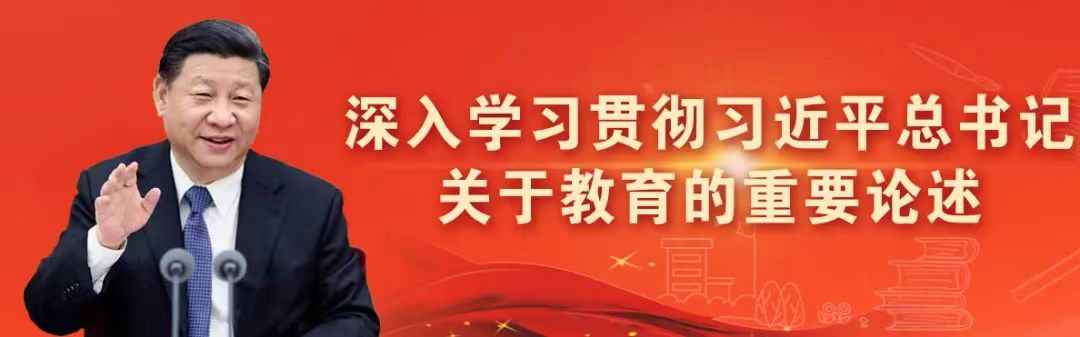 微信图片_20240508173747.jpg