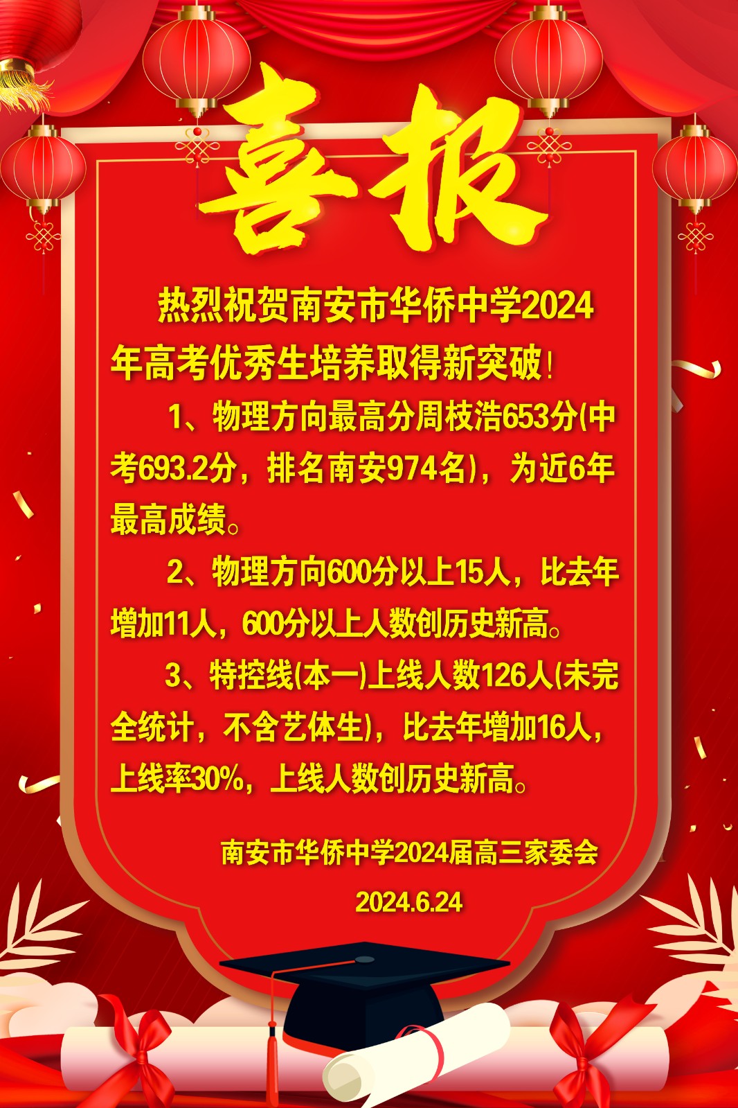 微信图片_20240626172909.jpg