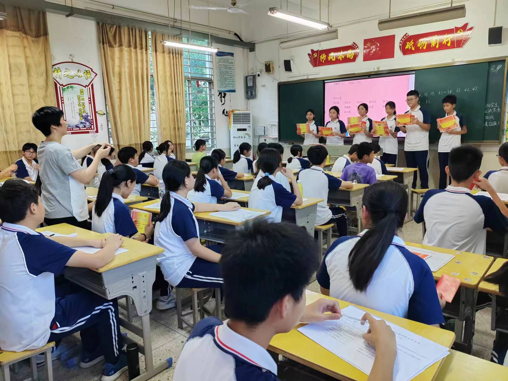 微信图片_20240707190013.jpg
