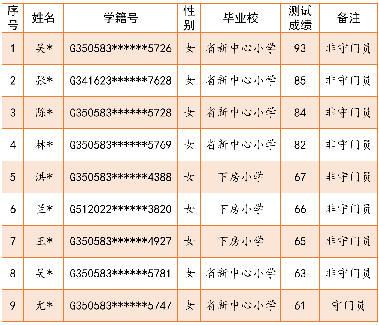 无标题.png
