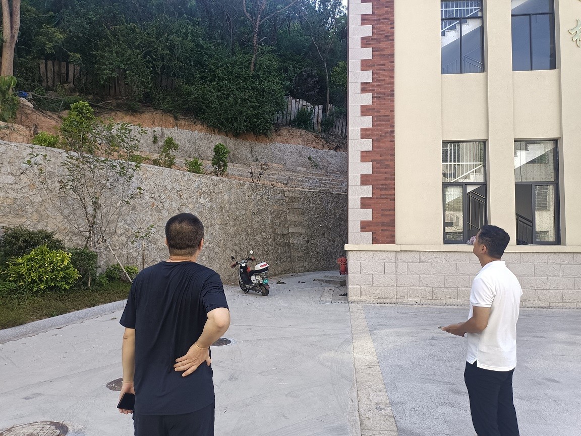 微信图片_20240725201107.jpg