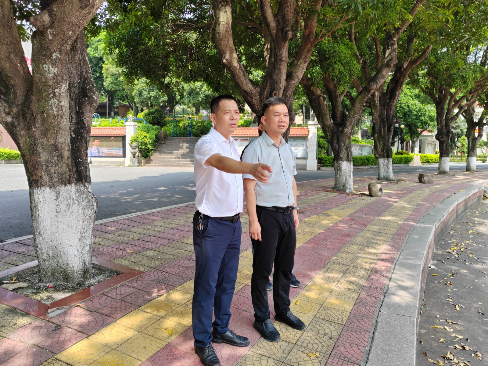微信图片_20240902145638.jpg