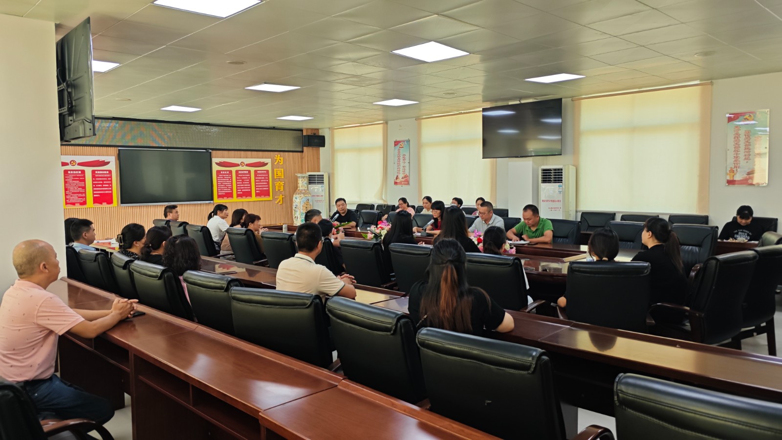 微信图片_20240902161906.jpg