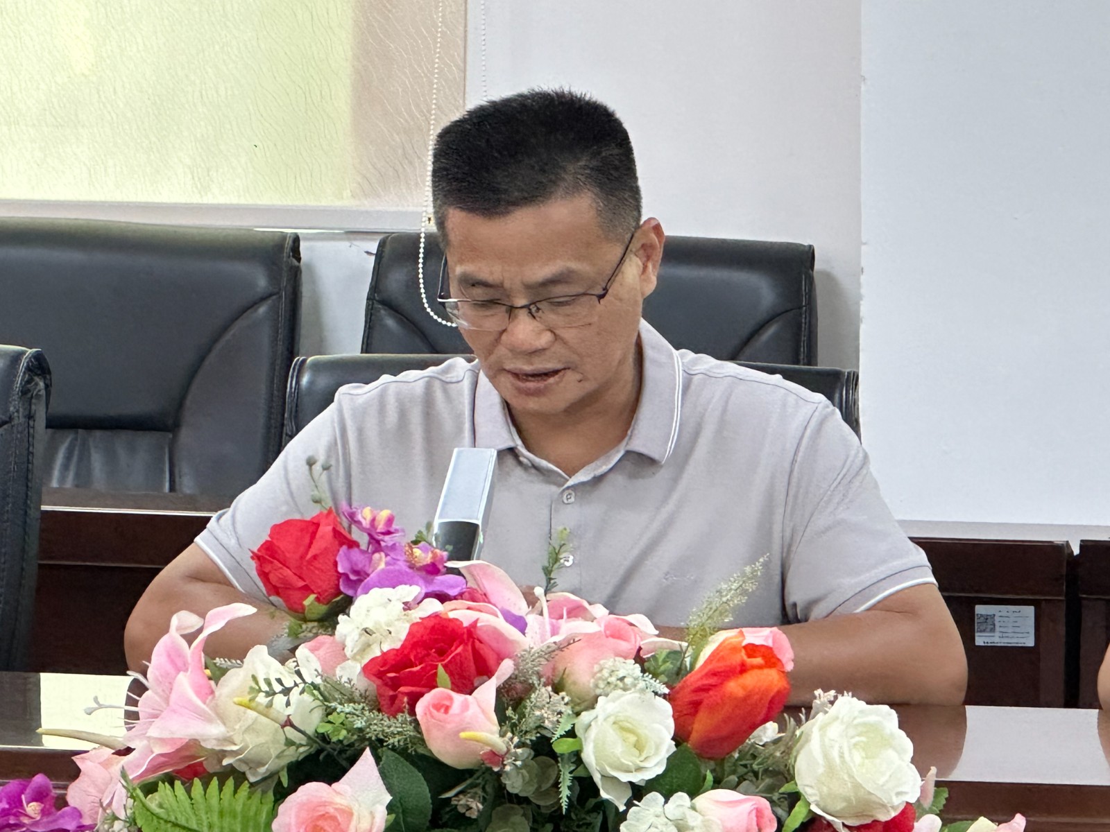 微信图片_20240915220118.jpg