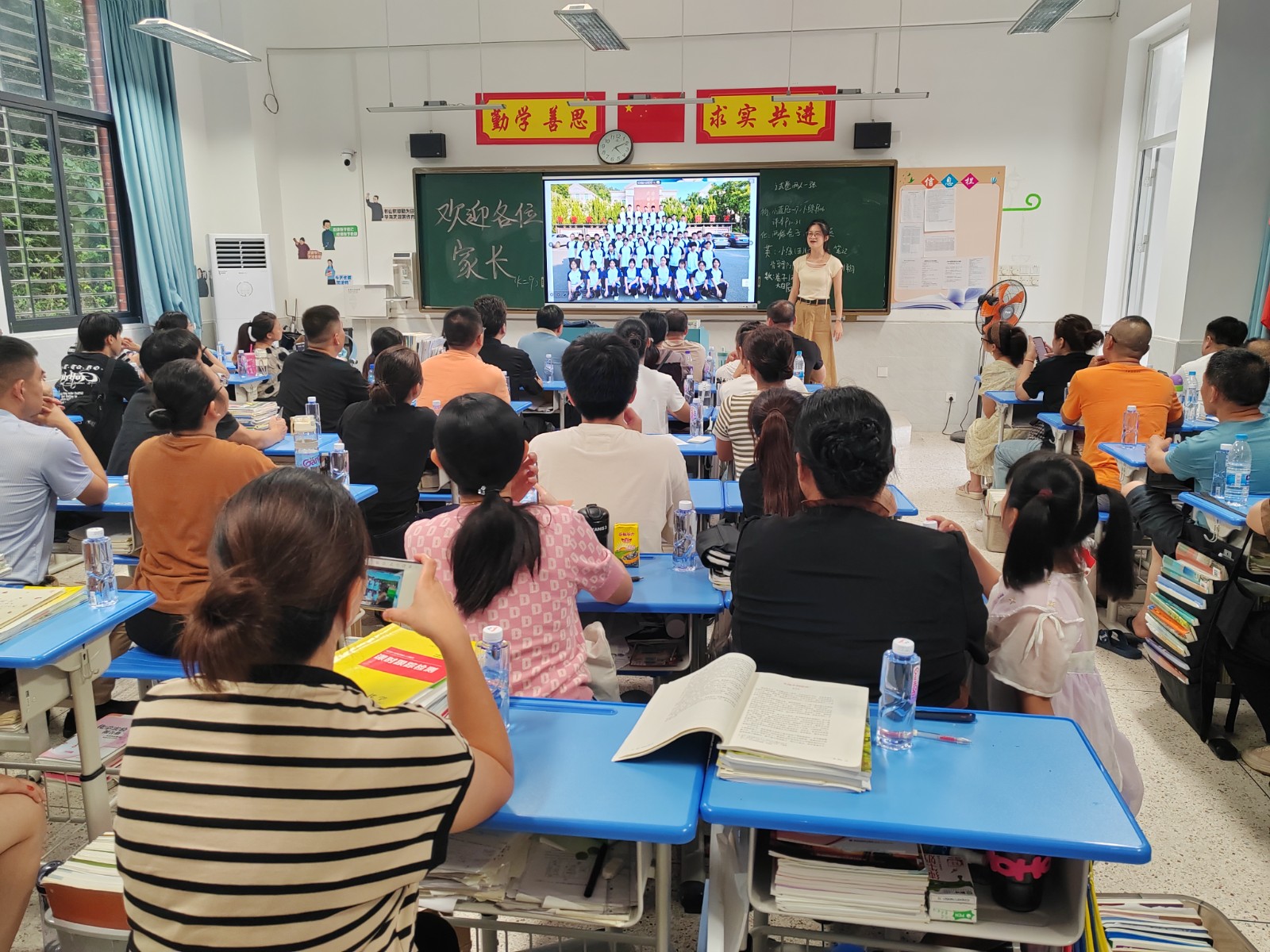 微信图片_20240915220825.jpg