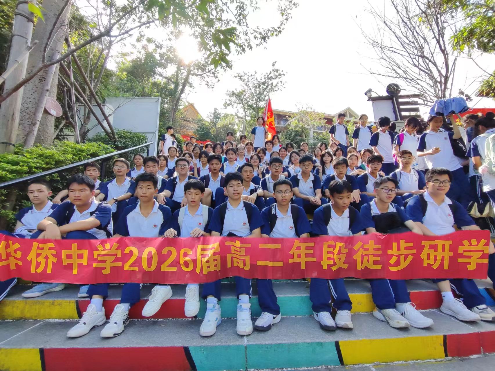 微信图片_20241020212911.jpg