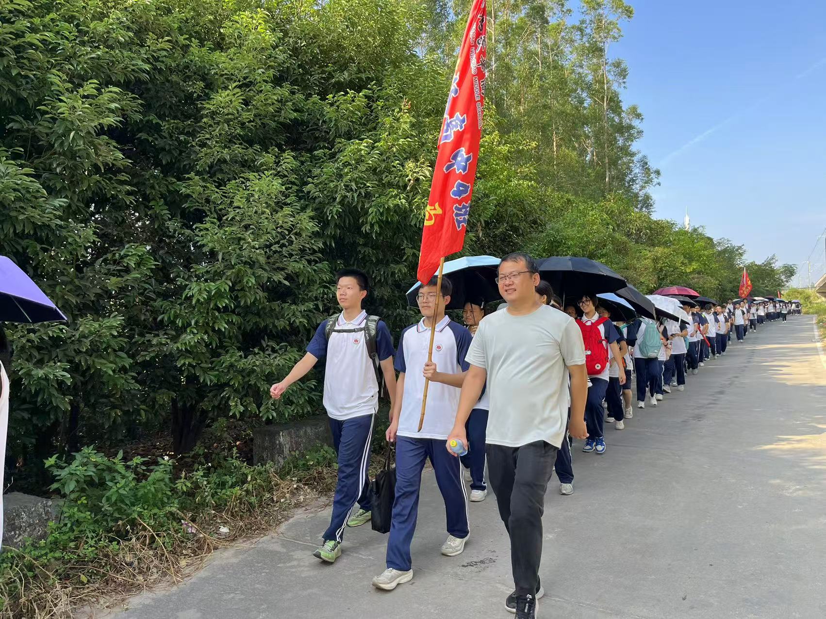 微信图片_20241021082149.jpg
