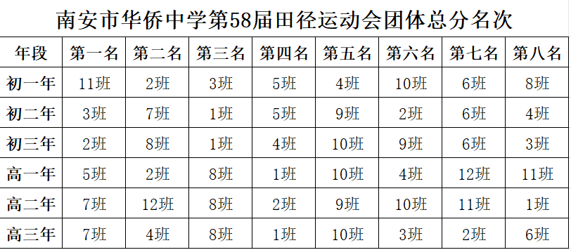 0f4acfc952a6a5807ed4cdaf57a2d75.png