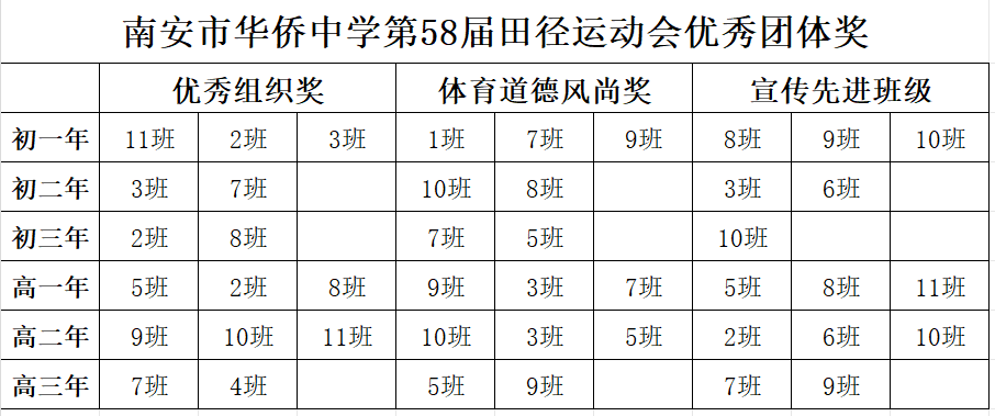 3c4b8120e5dfa43c83a2c11f6ac36ce.png
