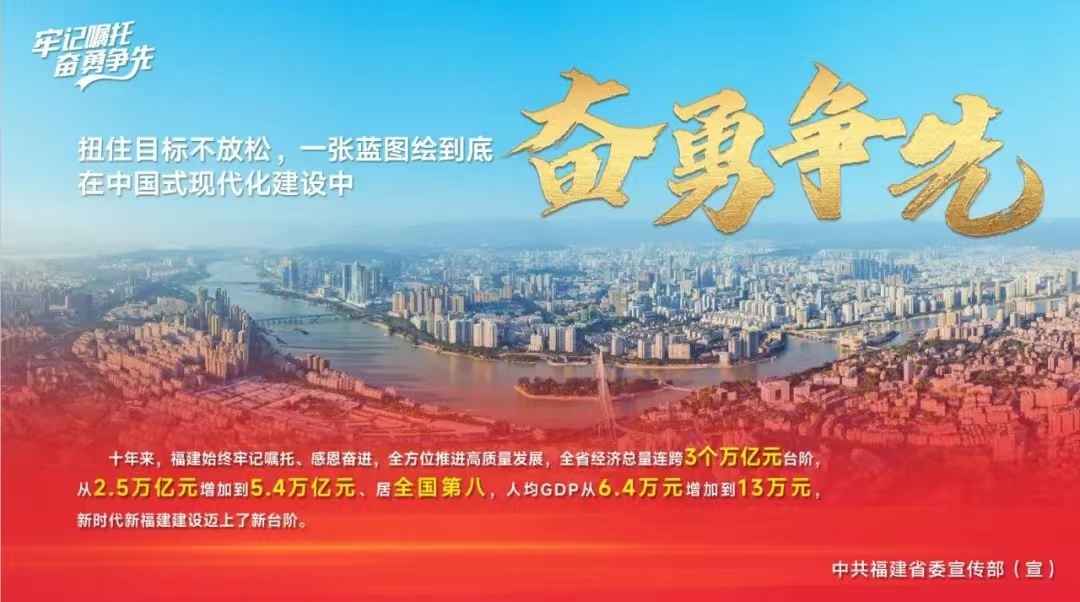 微信图片_20241102003605.jpg