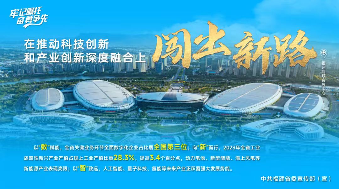 微信图片_20241102010102.jpg