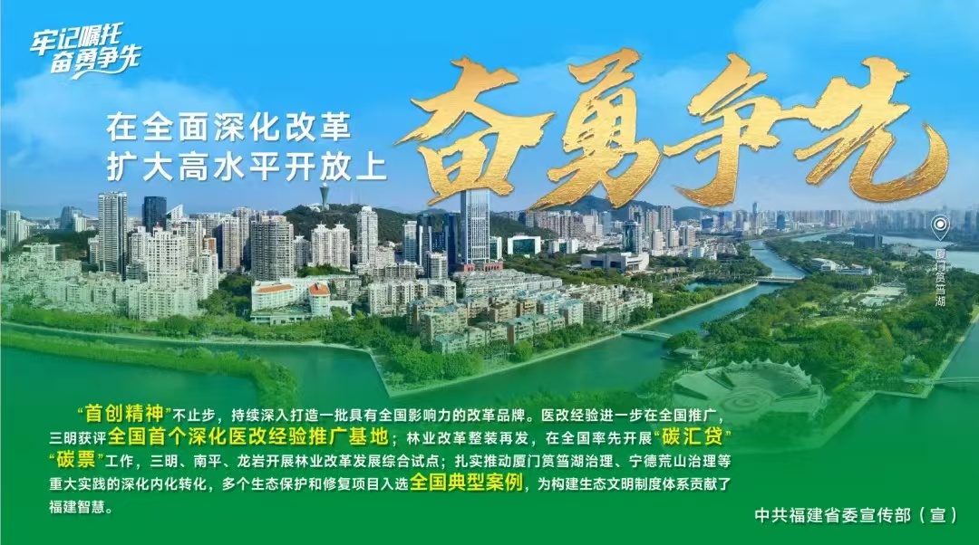 微信图片_20241102010108.jpg