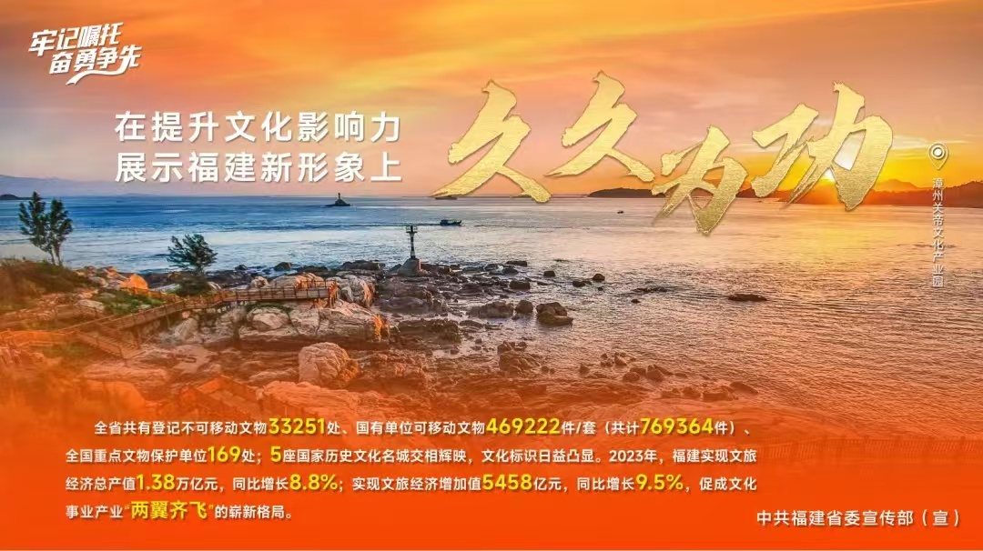 微信图片_20241102010113.jpg