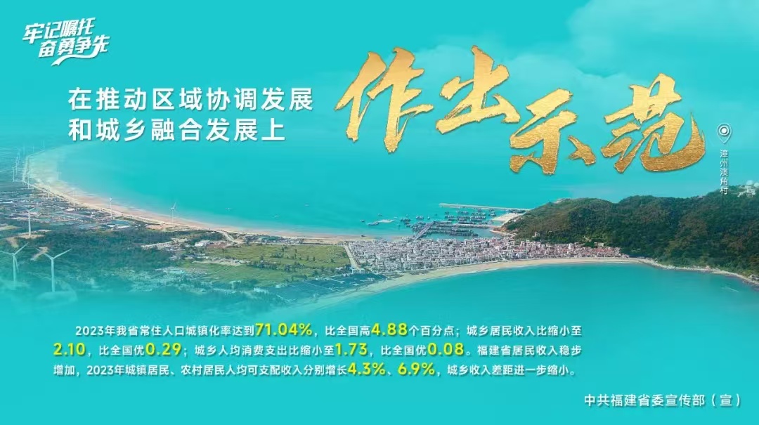 微信图片_20241102010117.jpg