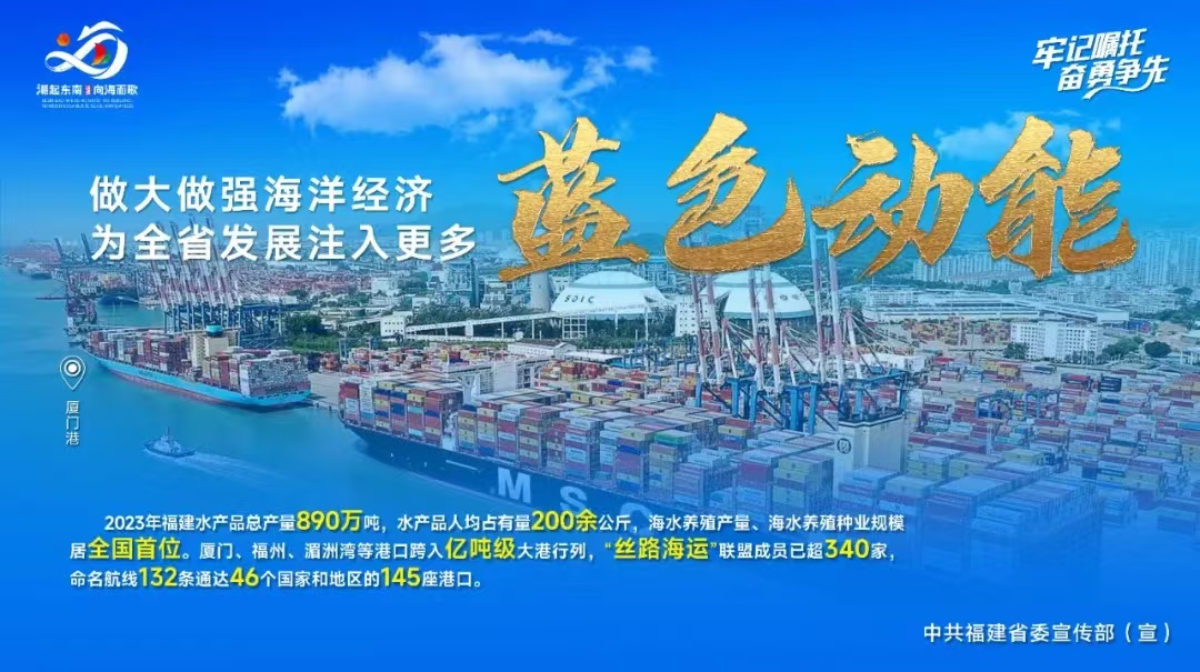 微信图片_20241102010122.jpg