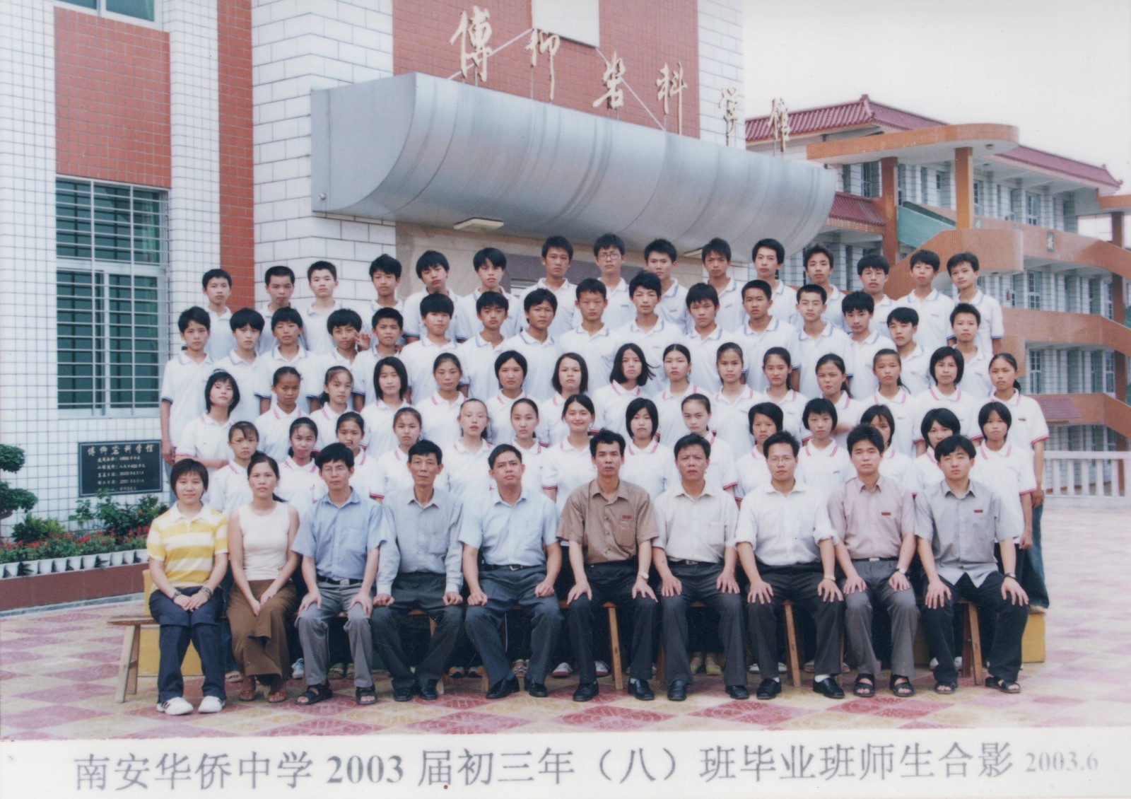 下一图集