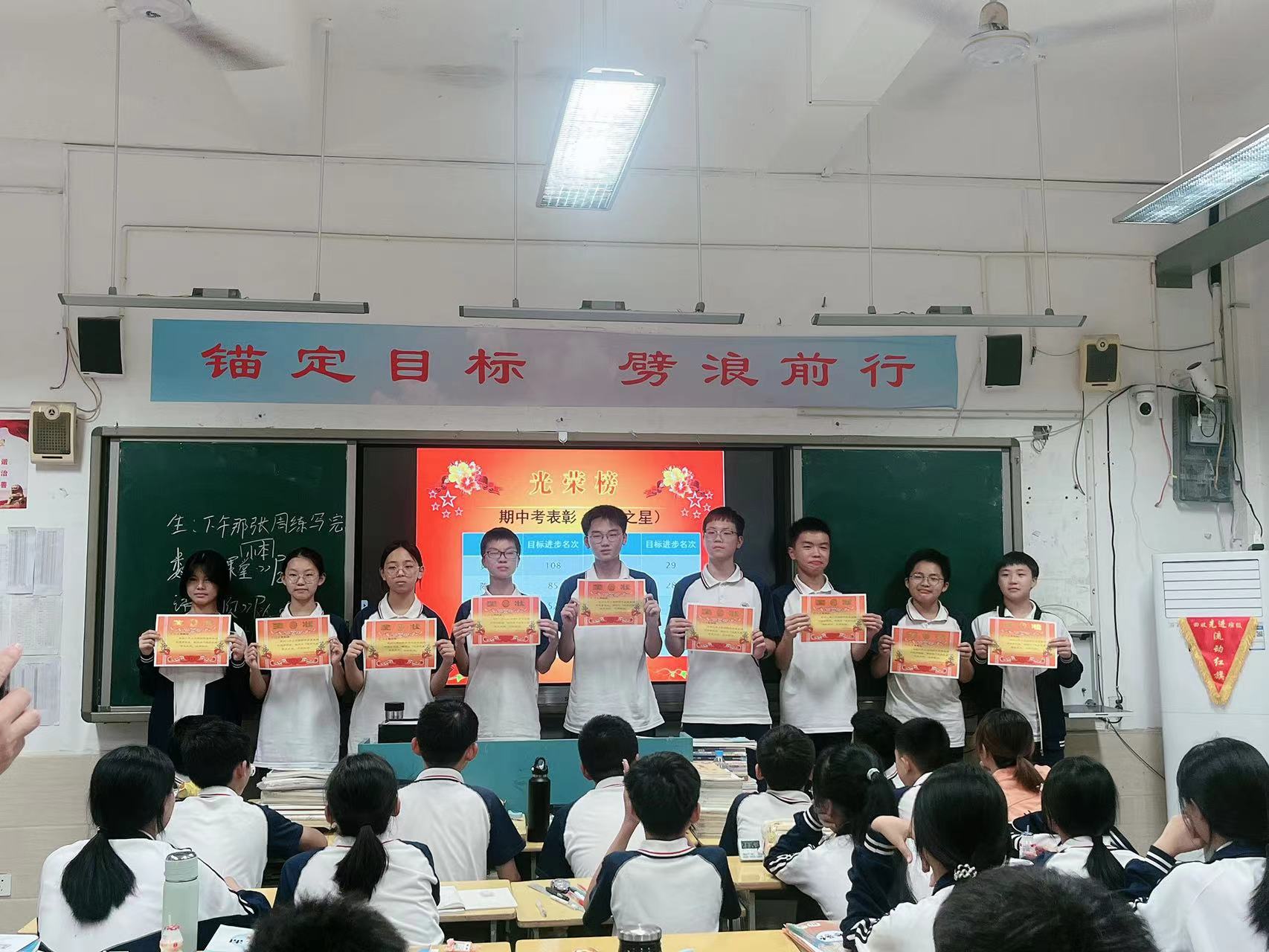 微信图片_20241114221448.jpg