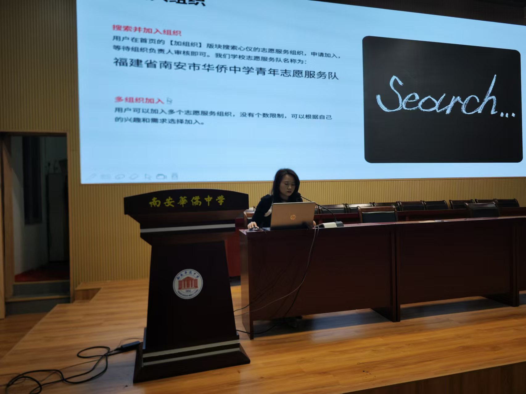 微信图片_20241122162743.jpg