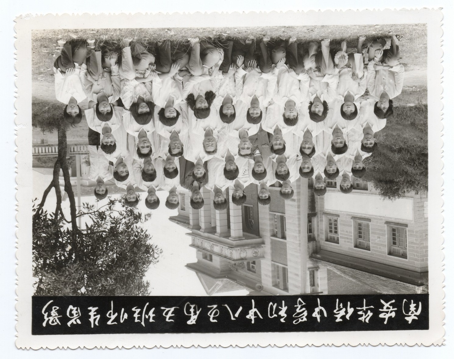 上一图集