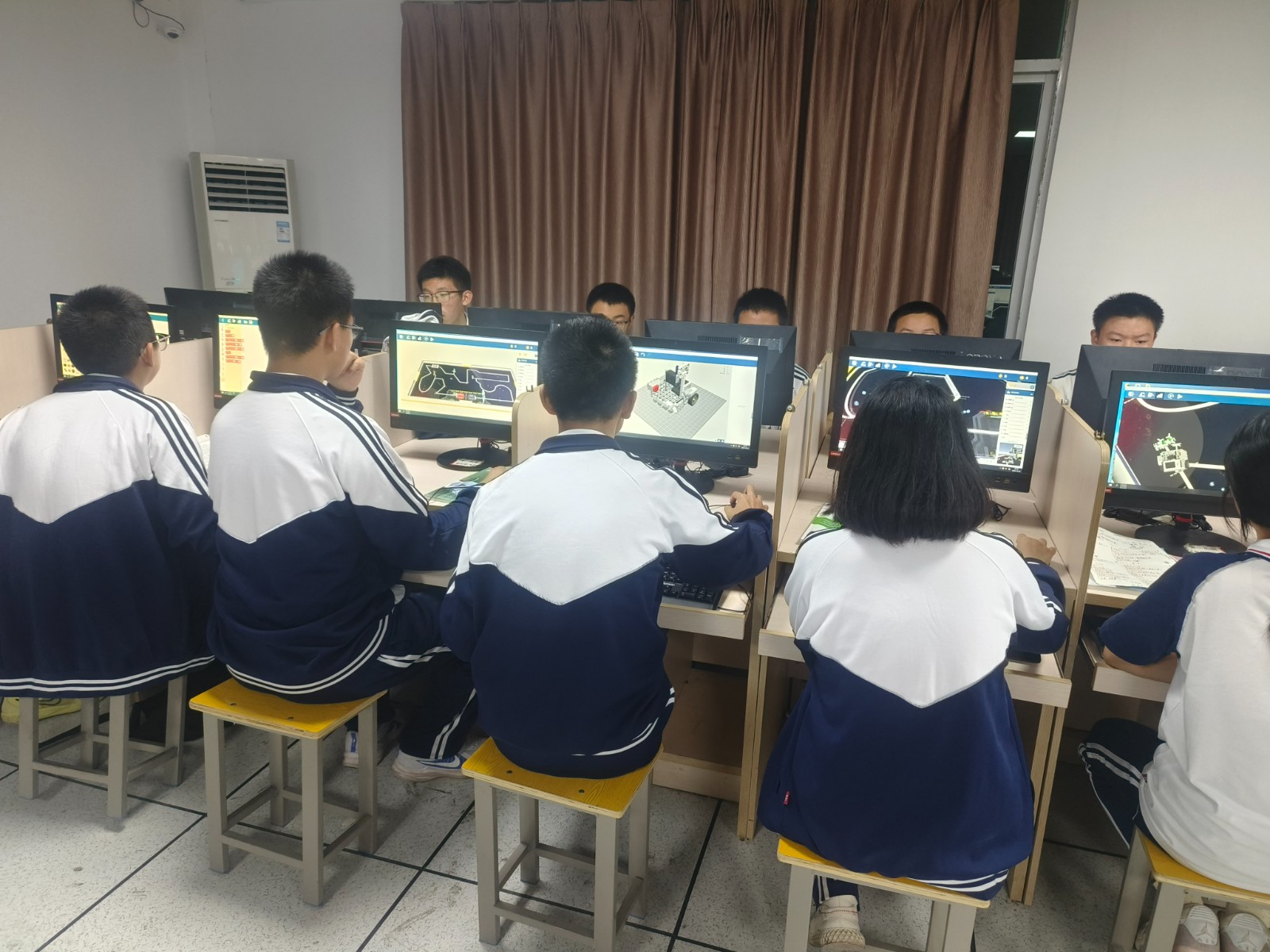 微信图片_20241128154820.jpg