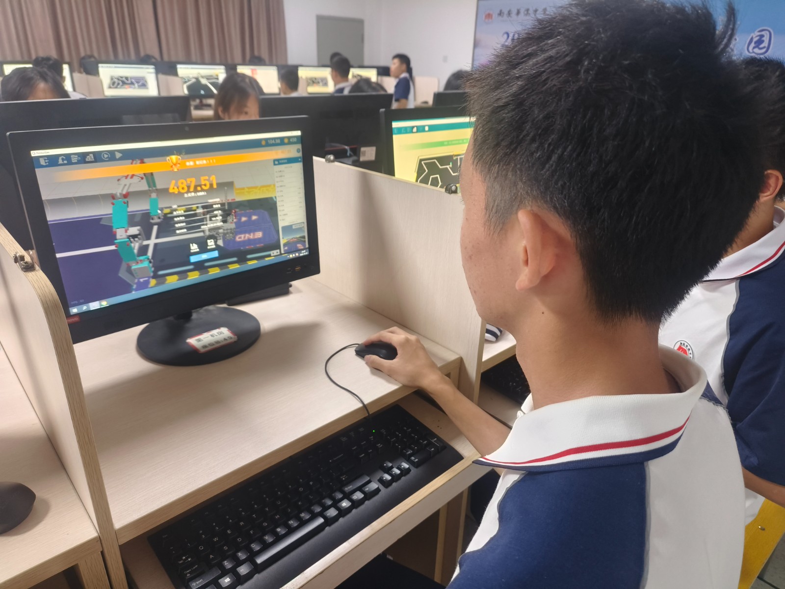 微信图片_20241128154828.jpg