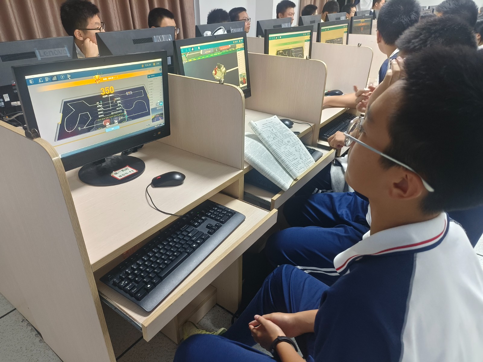 微信图片_20241128154835.jpg