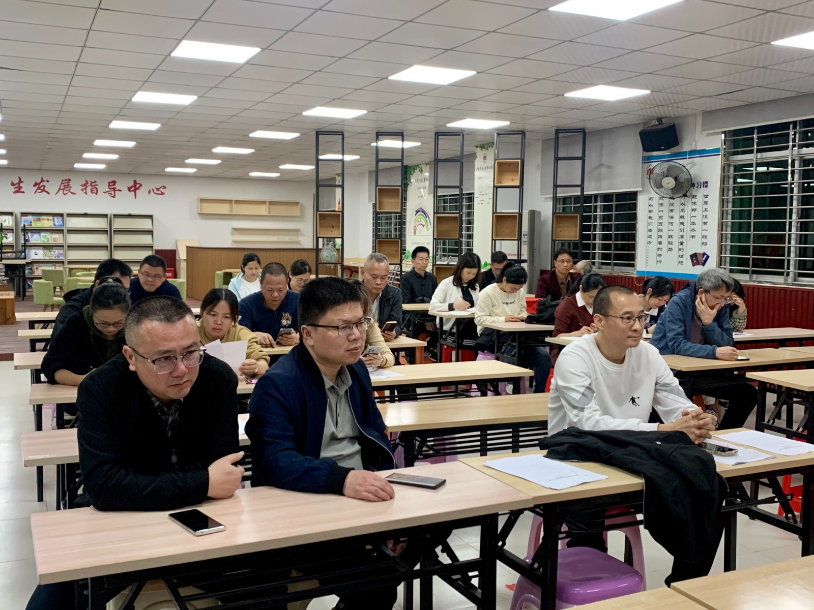 微信图片_20250313213433.jpg