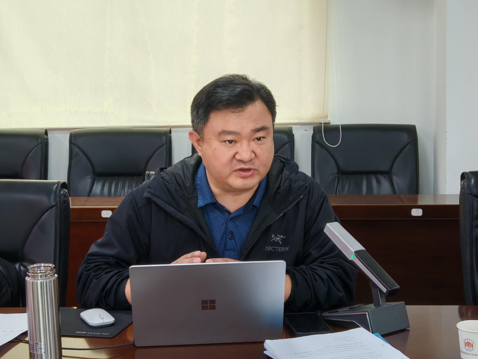 微信图片_20250317094241.jpg