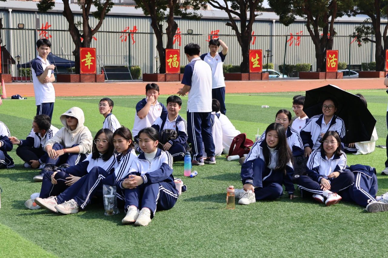 c24d2630cb0a513ec47bab1b99b563c0.jpg