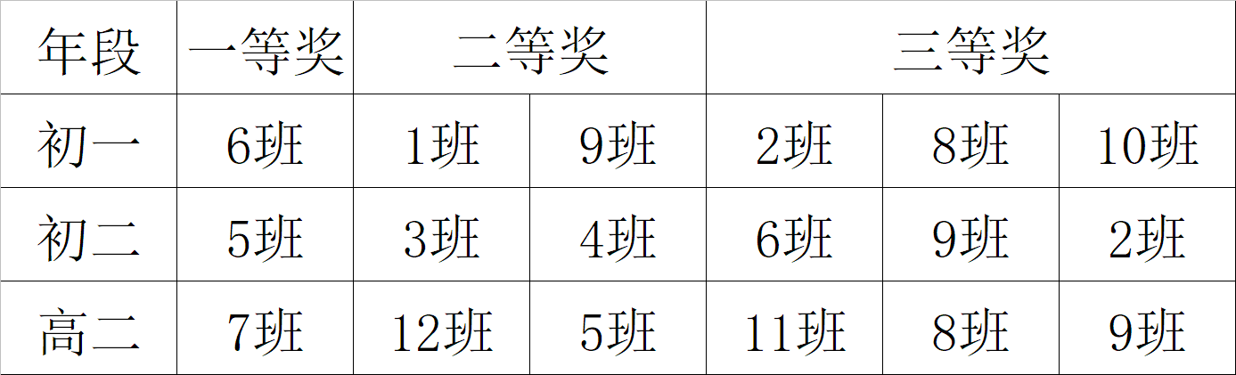 4deb0b256a91e7ec51a100a1bd5fa0f.png