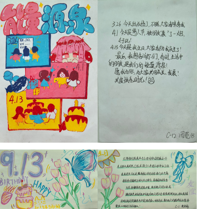 00a88c592eaedcf5104ee5f43fdb3b4.png