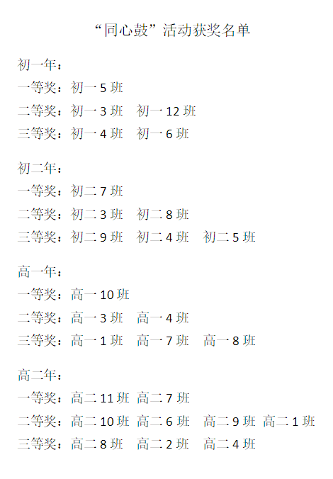 c1ed665566ae180c263acaded790b12.png